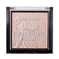 Wet n Wild MegaGlo Highlighting Powder 5.4 g Blossom Glow