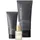 RITUALS Homme Skin Care Set Creme 3-tlg.