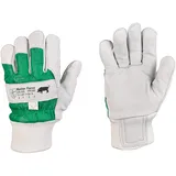 Keiler Handschuhe, 8