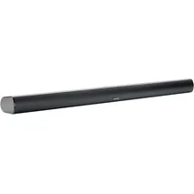 Grundig DSB 950 schwarz