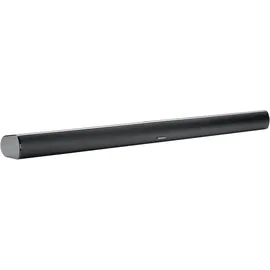 Grundig DSB 950 schwarz
