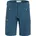 Shorts M Blau 48