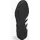adidas Adipista Shoes, core Black/FTWR White/Silver met., 43 1/3 EU - 43 1/3 EU
