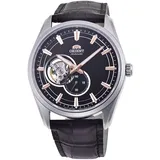 Orient Contemporary Mechanical Small RA-AR0005Y10B