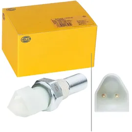 Hella Schalter, Rückfahrleuchte