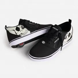Heelys Pro 20 Prints Glow Schwarz 36,5