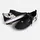 Heelys Pro 20 Prints Glow Schwarz 36,5