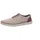 Rieker B2201 beige 40