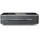 Xtool P2s 55W Black