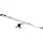 Ideus Roxana (03749) Chrom