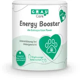 Grau GmbH Rinderfettpulver 50 g