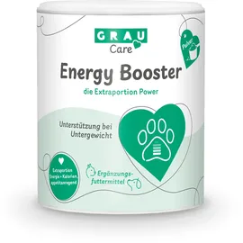 Grau GmbH Rinderfettpulver 50 g