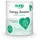 Grau GmbH Rinderfettpulver 50 g