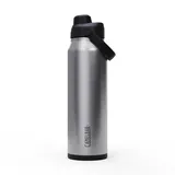 CamelBak Thrive Chug VSS grau 1 l
