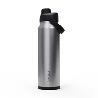 CamelBak Thrive Chug VSS grau 1 l