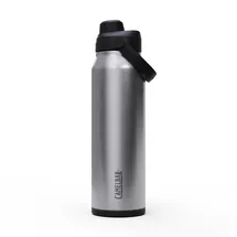 CamelBak Thrive Chug VSS grau 1 l