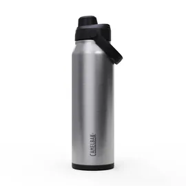CamelBak Thrive Chug VSS grau 1 l