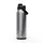 CamelBak Thrive Chug VSS grau 1 l