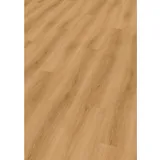 Check Click-Vinylboden Comfort Tordera Eiche