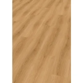 Check Click-Vinylboden Comfort Tordera Eiche