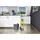 Rotho Albula 6 l mistletoe white