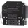 Rademacher DuoFern Motor-Aktor (potentialfrei) 9471-2