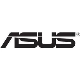 Asus ExpertBook B5 Intel Core i5-1340P 16 GB RAM 1 TB SSD