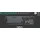 Logitech MX Mechanical Mechanischer Switch DE