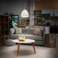 Fabas Luce Duchessa E27 3533-45-102,