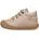 Cocoon-Lauflernschuhe aus Nappaleder Beige 23