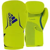 adidas Boxhandschuhe Speed 100 12 oz;