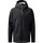Haglöfs Front Proof II Jacke Herren True Black XL