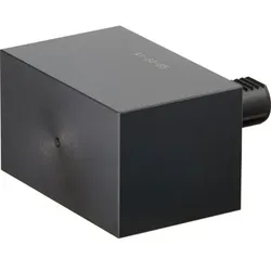 Vierkant-Rohling VDI A1 30x85mm