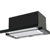Amica FH 664 300 S