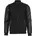 Jacke Black Black 4XL