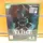 Flint: Treasure of Oblivion - Xbox Series X - Neu & OVP - EU Version