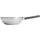 WOLL Logic Steel Wokpfanne 30 cm