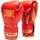 Leone1947 Leone, Boxhandschuhe, 10 oz One Size)