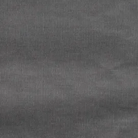 street one studio Midikleid Grau 44