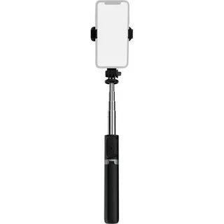 Rollei Comfort Selfie Stick