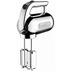 Dualit Handmixer Dualit Handmixer