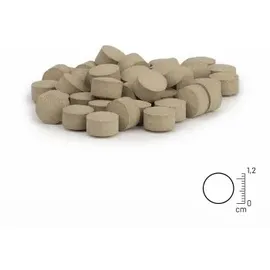 reavet Vitamin B Komplex Hund 120 Tabletten