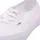 Vans Authentic true white 41