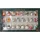 Krebs Glas Lauscha Mini-Figurensortiment 5cm Formen (CBK74475)