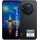 TCL NXTPAPER 60 Ultra 12 GB RAM 512 GB Nebula Black