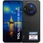 12 GB RAM 512 GB Nebula Black