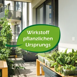 Protect Home Wespennest Blocker Mückenschutzmittel 400 ml