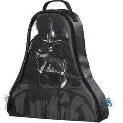 Jazwares A1564XX Star Wars Darth Vader Köfferchen