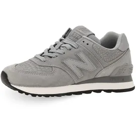 New Balance 574 Sneaker