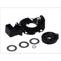 Bosch 1 237 011 122